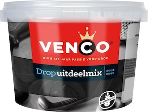 Venco Uitdeelmix.jpg